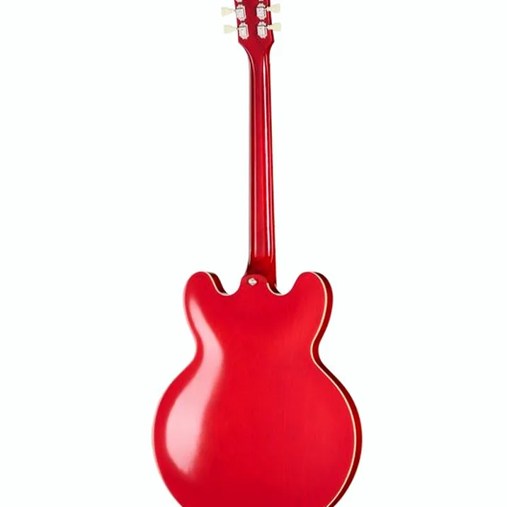 Epiphone 1962 ES-335 Reissue Sixties Ch