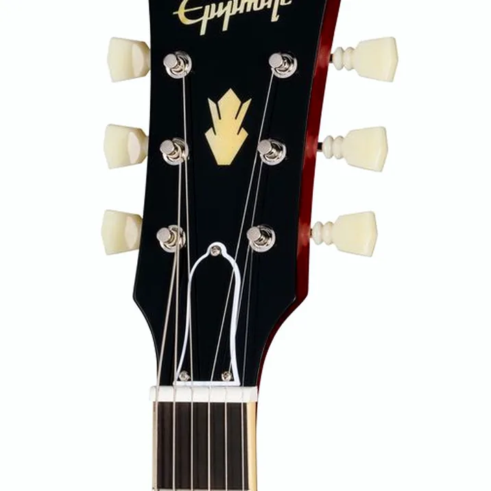 Epiphone 1962 ES-335 Reissue Sixties Ch
