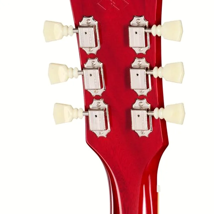 Epiphone 1962 ES-335 Reissue Sixties Ch
