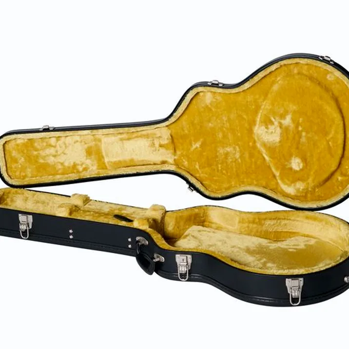 Epiphone 1962 ES-335 Reissue Vintage Bu