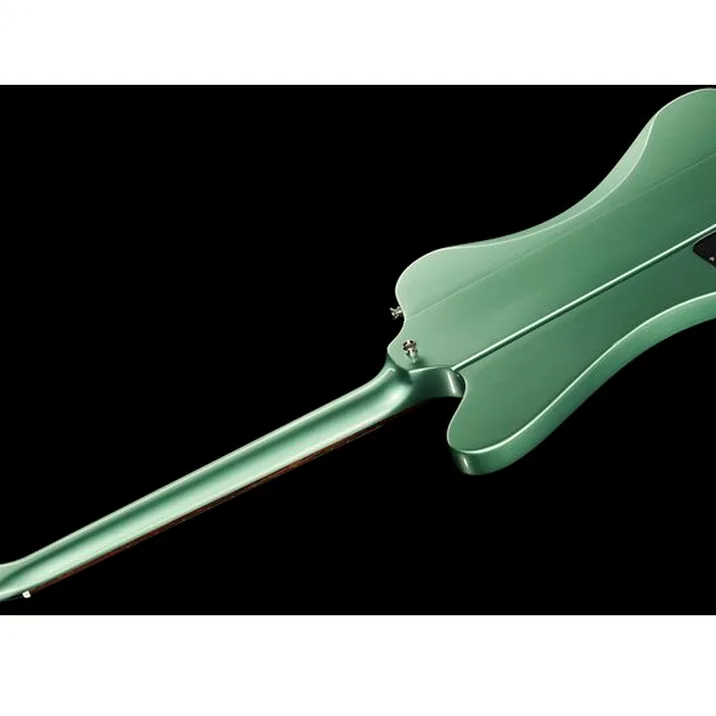 Epiphone 1963 Firebird I InvernessGreen
