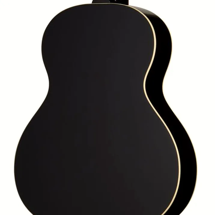 Epiphone Blues King Studio Ebony LH
