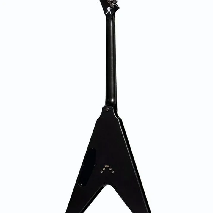 Epiphone Dave Mustaine Flying V Custom