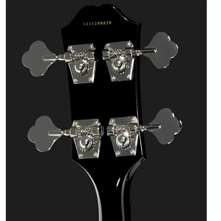 Epiphone Eb 3 Eb
