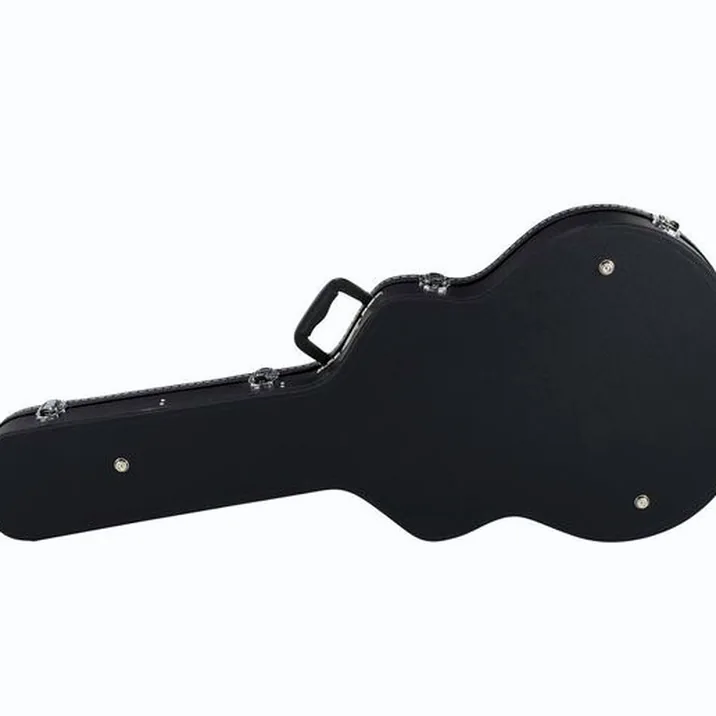 Epiphone Es 335 Cherry W Case