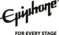Epiphone Gem Archer Sheraton Mbilt CR – Reseña y prueba
