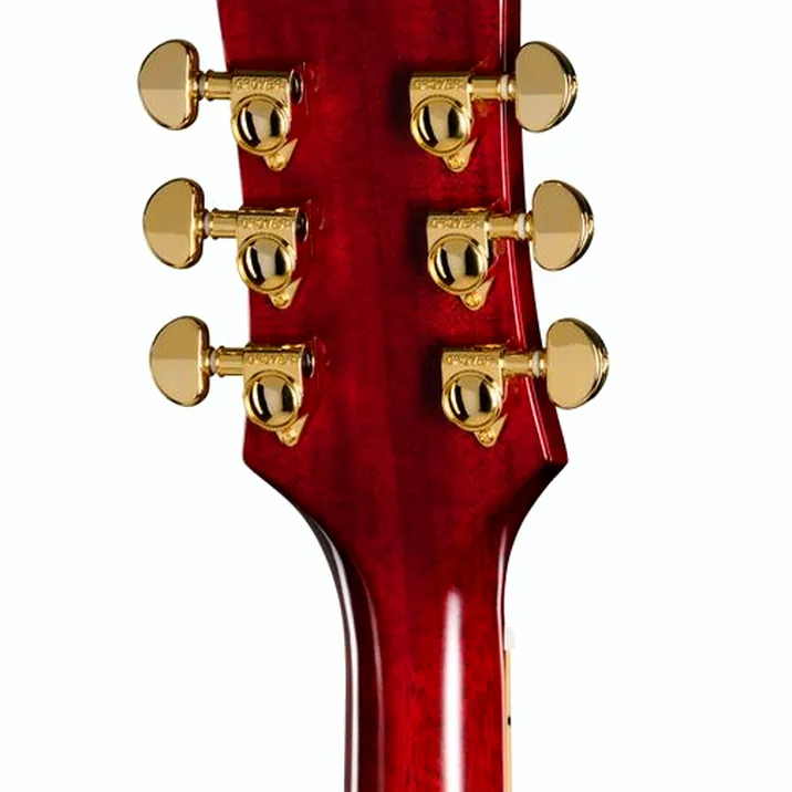 Epiphone Hummingbird Standard EC CS