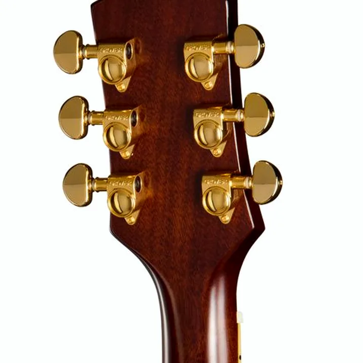 Epiphone Hummingbird Standard EC N