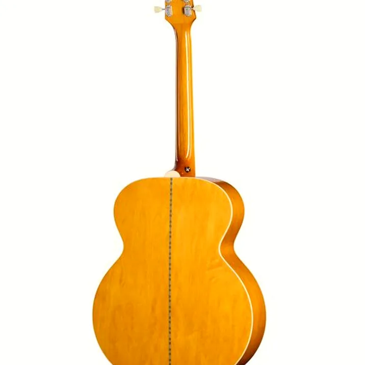 Epiphone J-200 Studio Natural LH