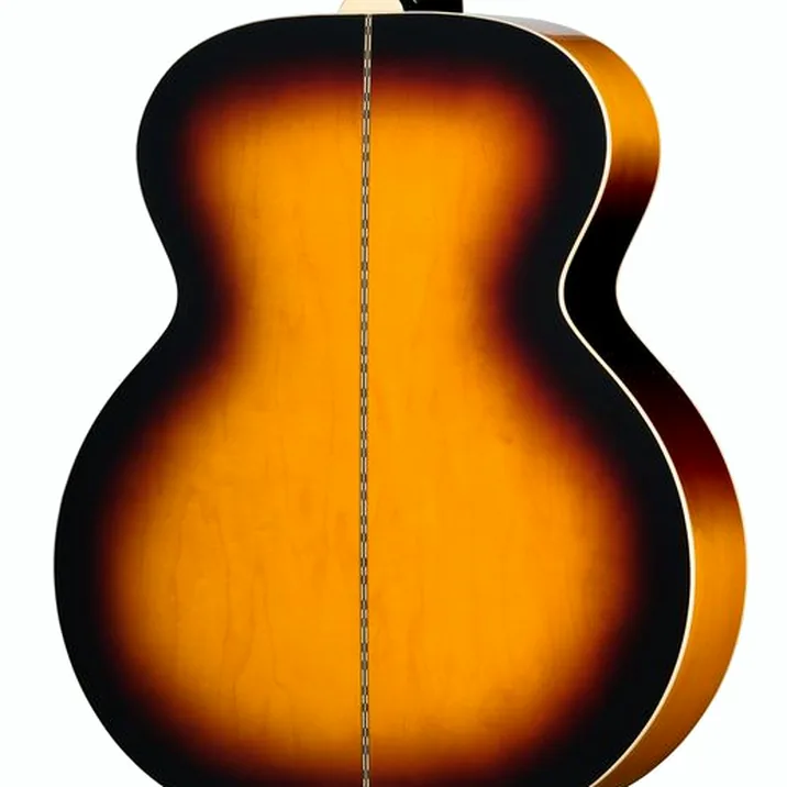 Epiphone J-200 Studio VS LH