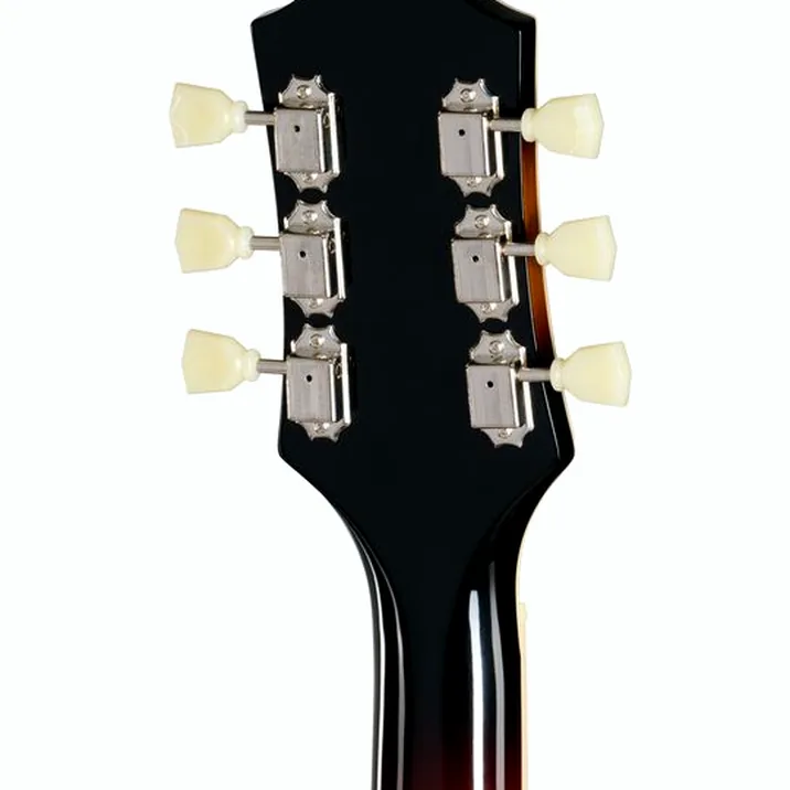Epiphone J-200 Studio VS LH