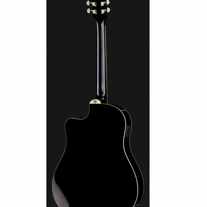 Epiphone J-45 EC Studio EB