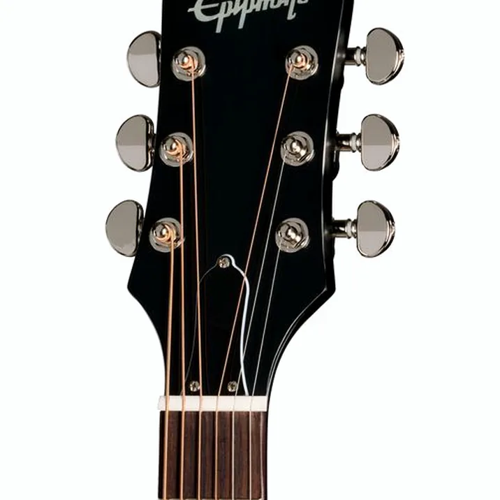 Epiphone J-45 Standard EC VS
