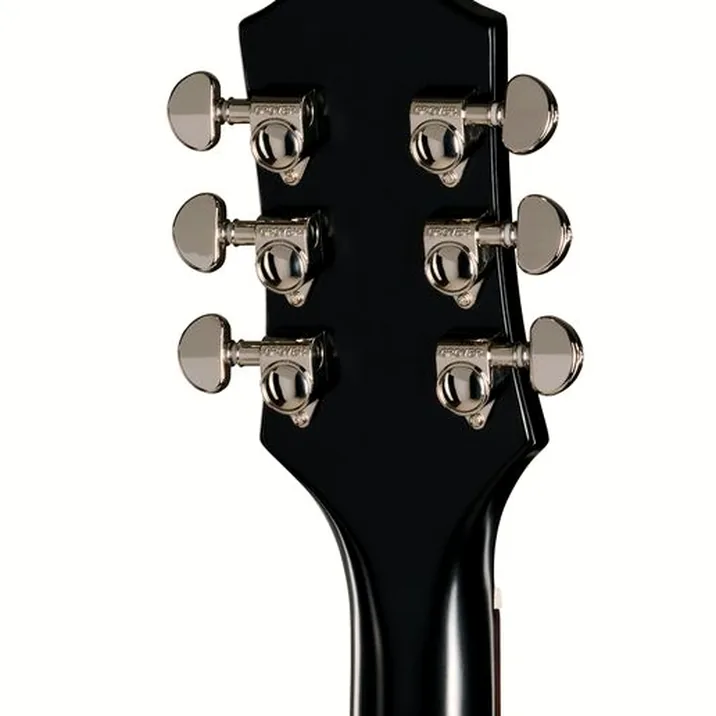 Epiphone J-45 Standard EC VS