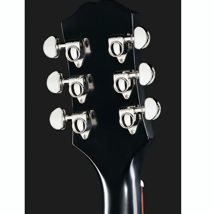Epiphone J-45 Standard Vintage SB LH