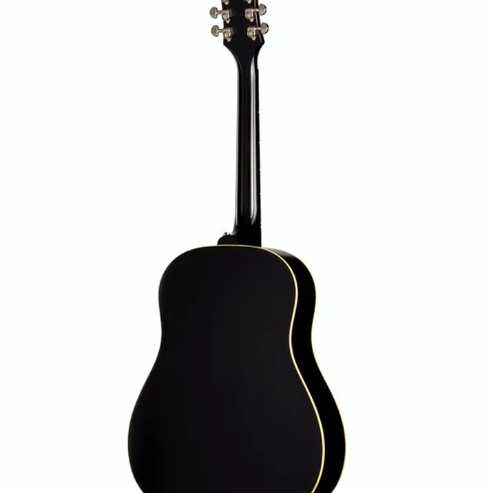 Epiphone J-45 Standard Vintage Sunburst