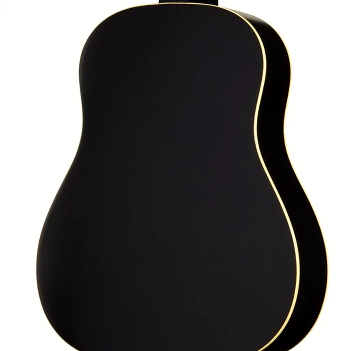 Epiphone J-45 Standard Vintage Sunburst