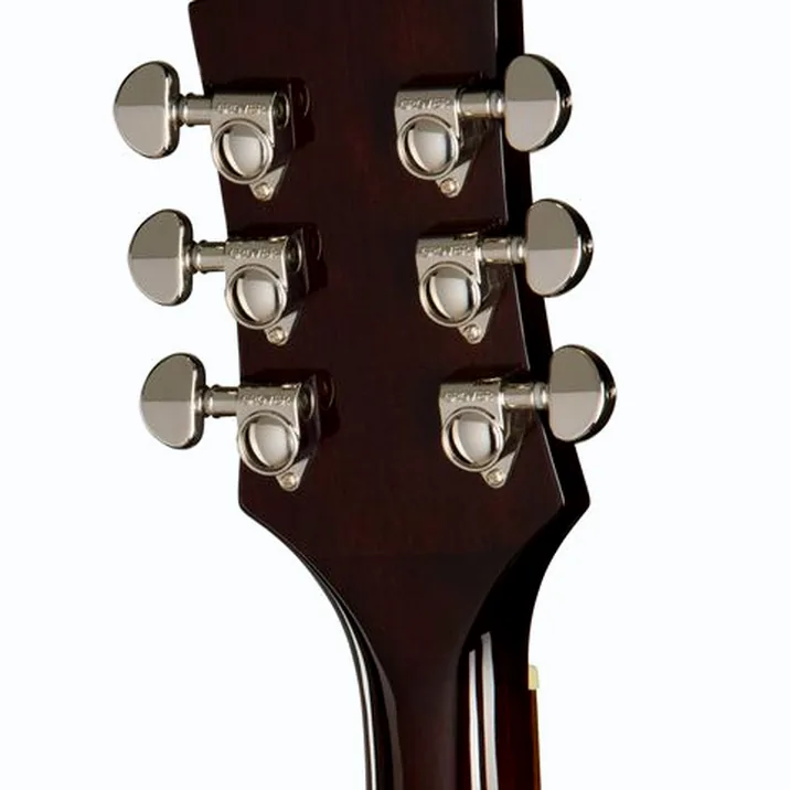 Epiphone J-45 Studio EC Natural LH