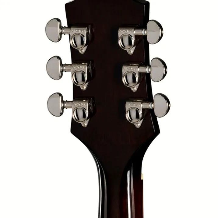 Epiphone J-45 Studio EC VS LH