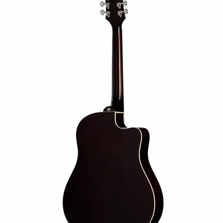 Epiphone J-45 Studio EC VS LH