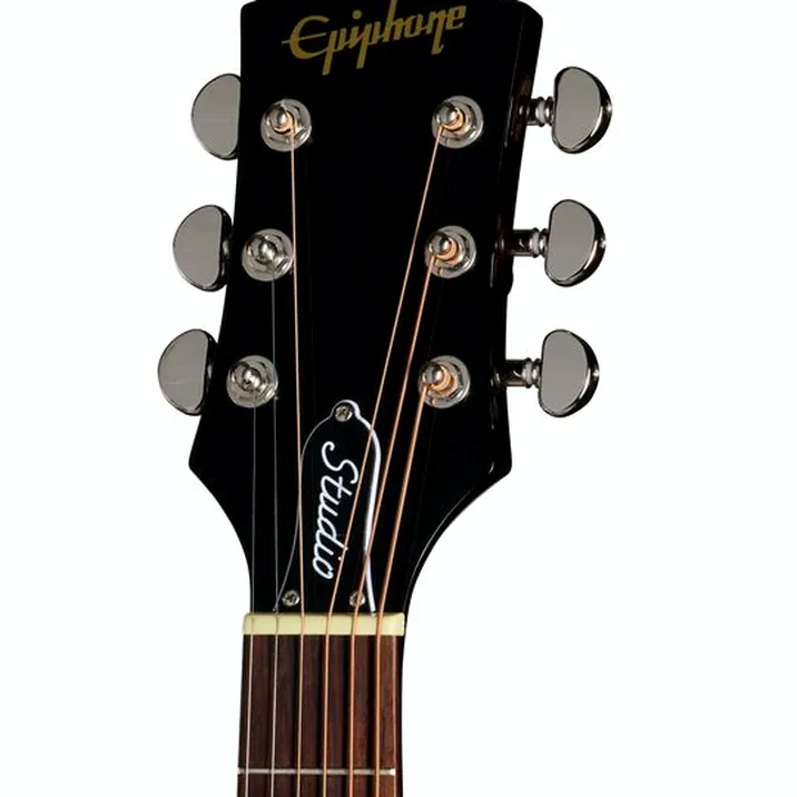 Epiphone J-45 Studio EC VS LH
