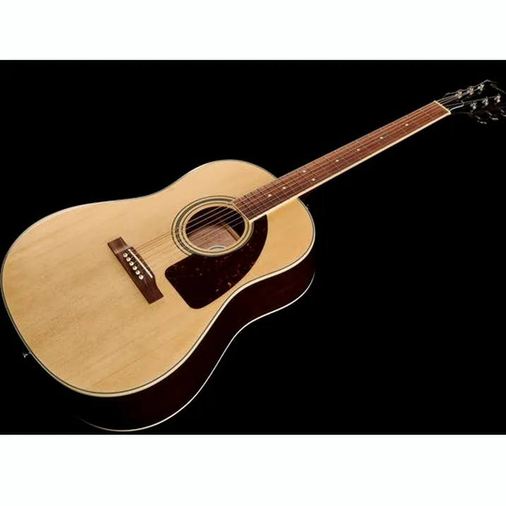 Epiphone J-45 Studio NA