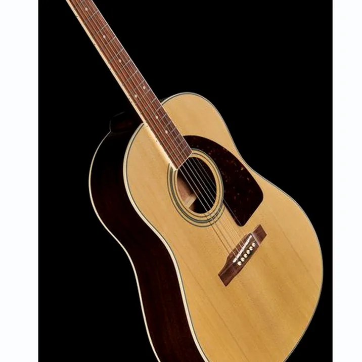 Epiphone J-45 Studio NA