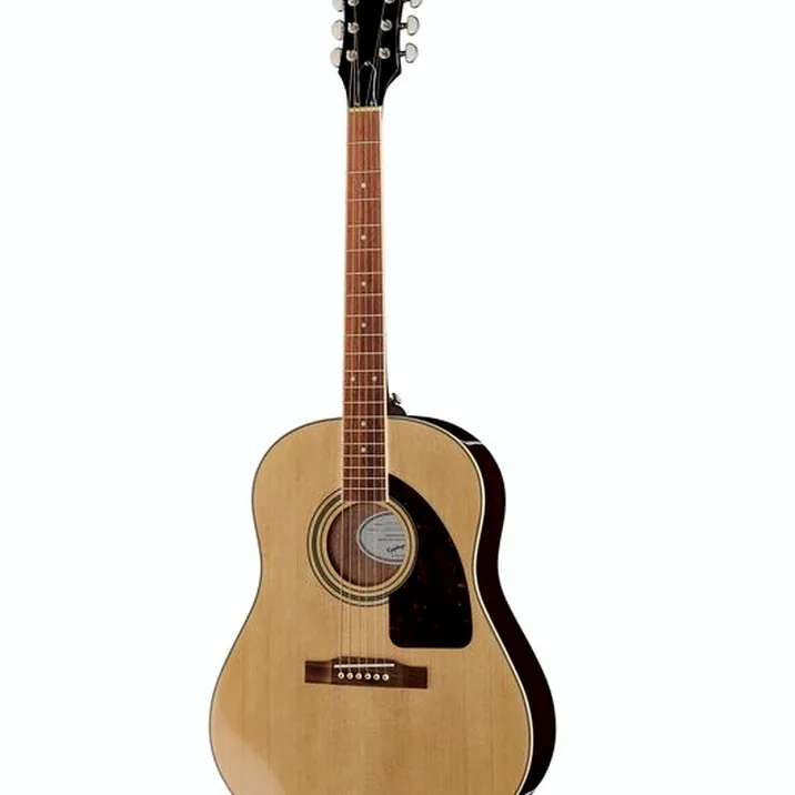 Epiphone J-45 Studio NA