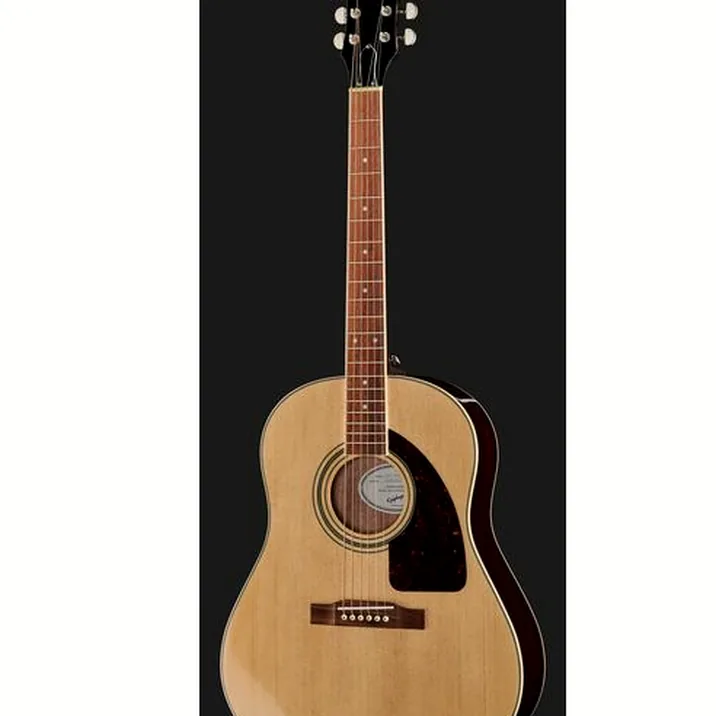 Epiphone J-45 Studio NA