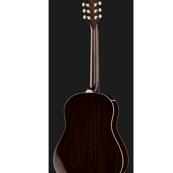 Epiphone J-45 Studio NA