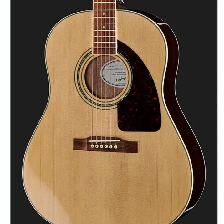 Epiphone J-45 Studio NA