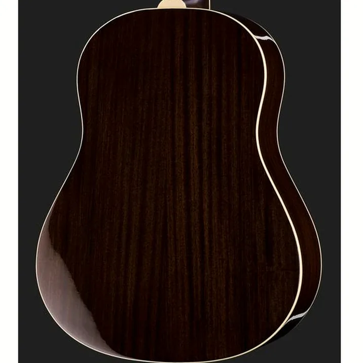 Epiphone J-45 Studio NA