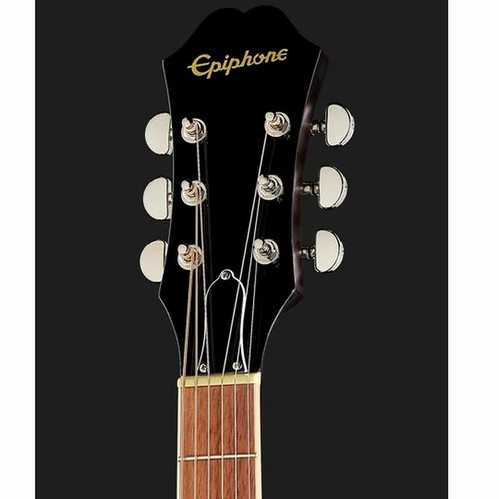Epiphone J-45 Studio NA