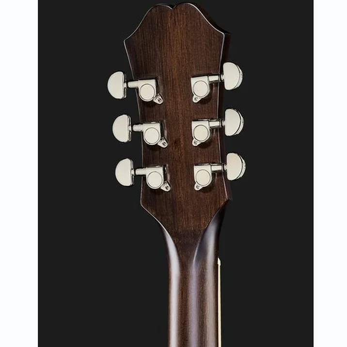 Epiphone J-45 Studio NA