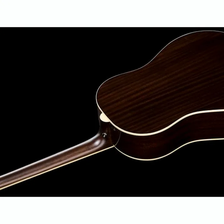Epiphone J-45 Studio NA
