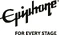La verdad sobre la Epiphone J-45 Studio NA : Análisis sin filtros