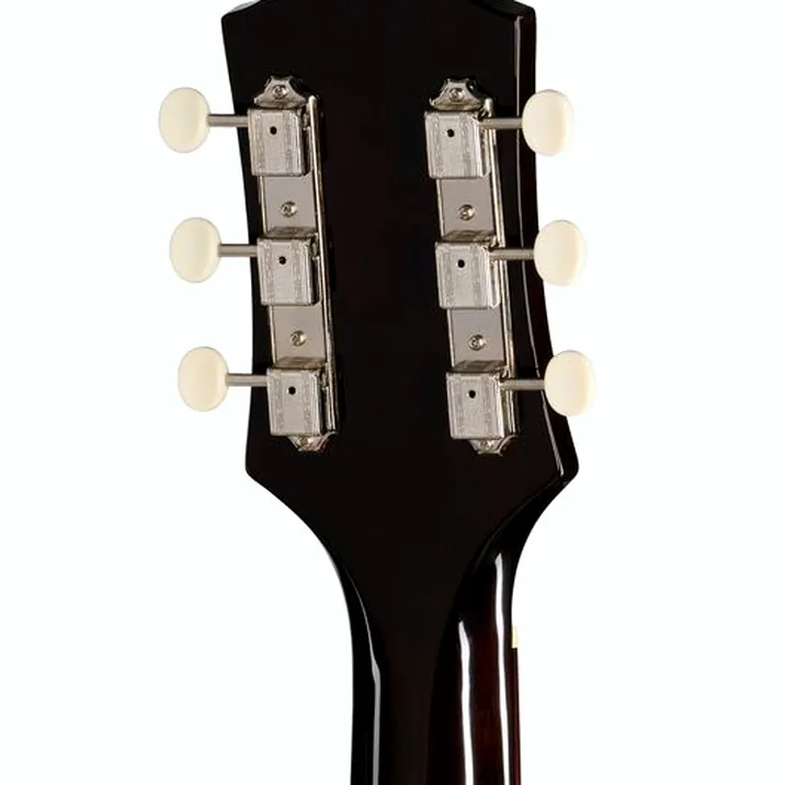 Epiphone J-45 Studio Natural LH