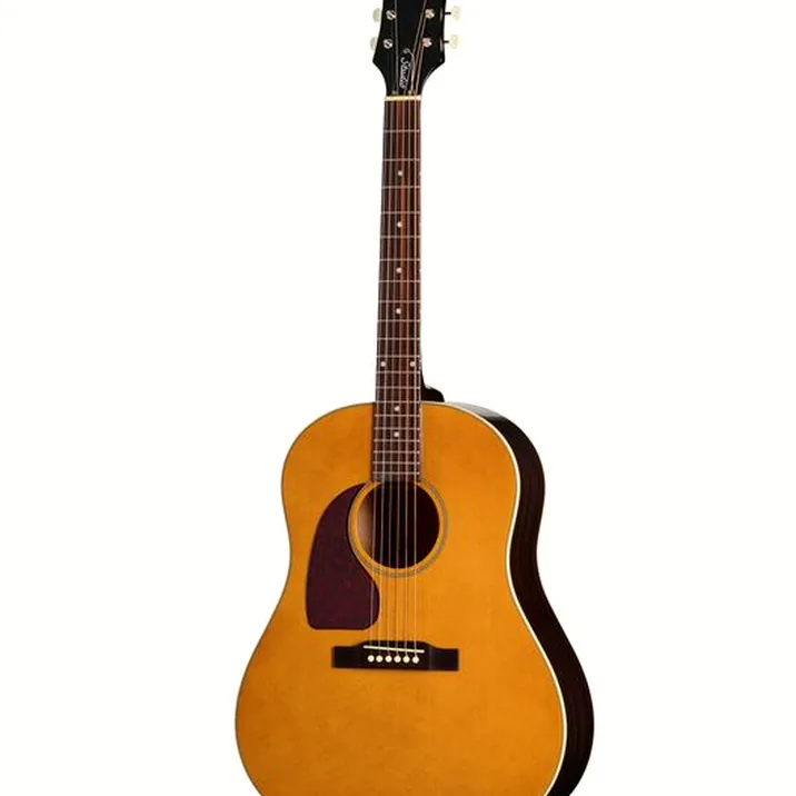Epiphone J-45 Studio Natural LH