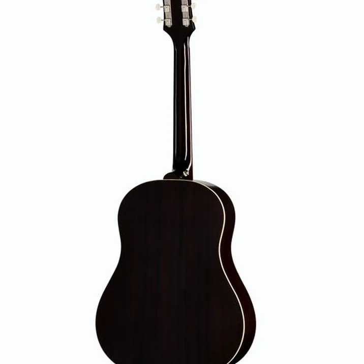 Epiphone J-45 Studio Natural LH