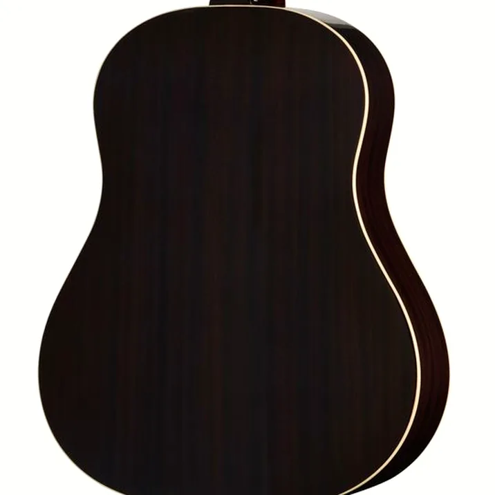 Epiphone J-45 Studio Natural LH