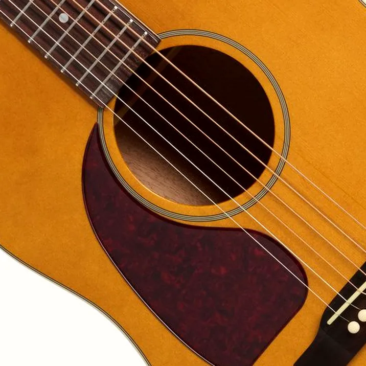 Epiphone J-45 Studio Natural LH