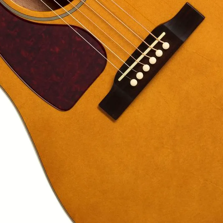 Epiphone J-45 Studio Natural LH