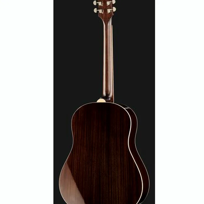 Epiphone J-45 Studio VS