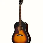 Epiphone J-45 Studio VS LH : Opiniones destacadas y mejor oferta