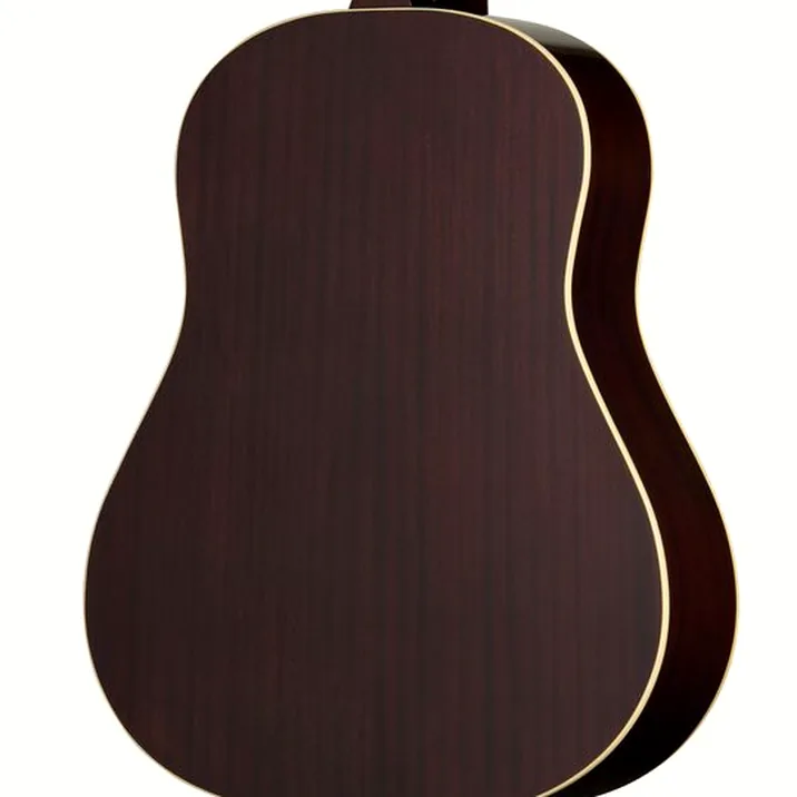 Epiphone J-45 Studio VS LH