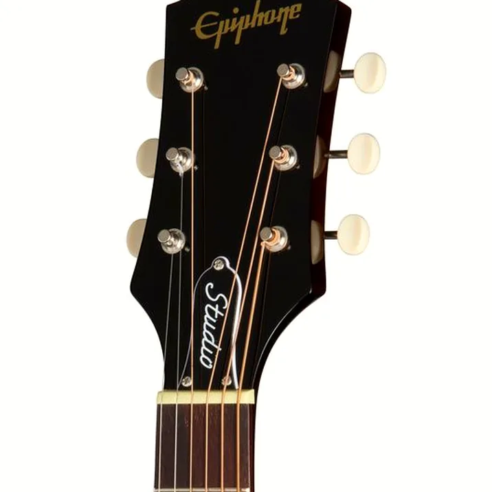 Epiphone J-45 Studio VS LH