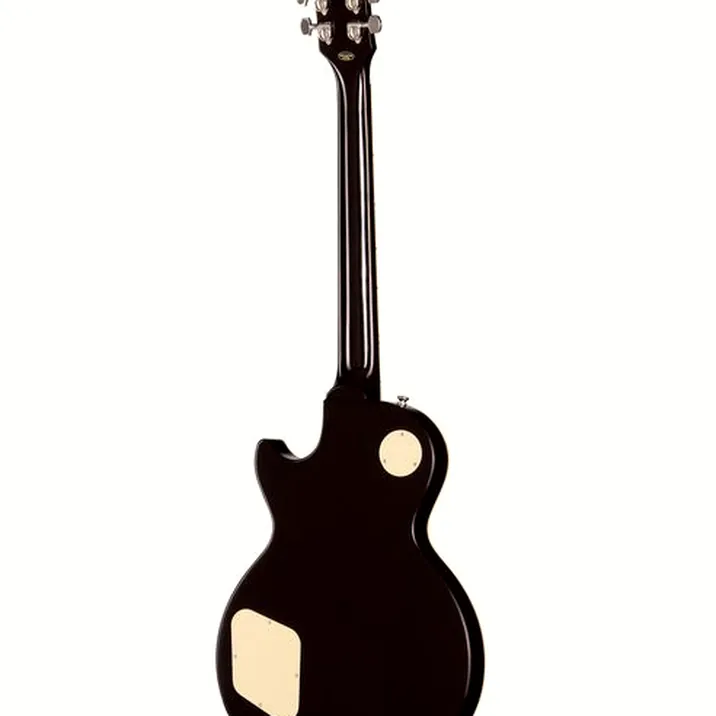 Epiphone Jeff Beck Oxblood 1954 LesPaul