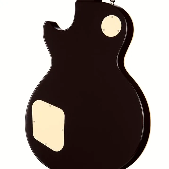 Epiphone Jeff Beck Oxblood 1954 LesPaul