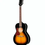 Epiphone L-00 Standard VS LH : ¿Es tu próxima acústica? Opiniones