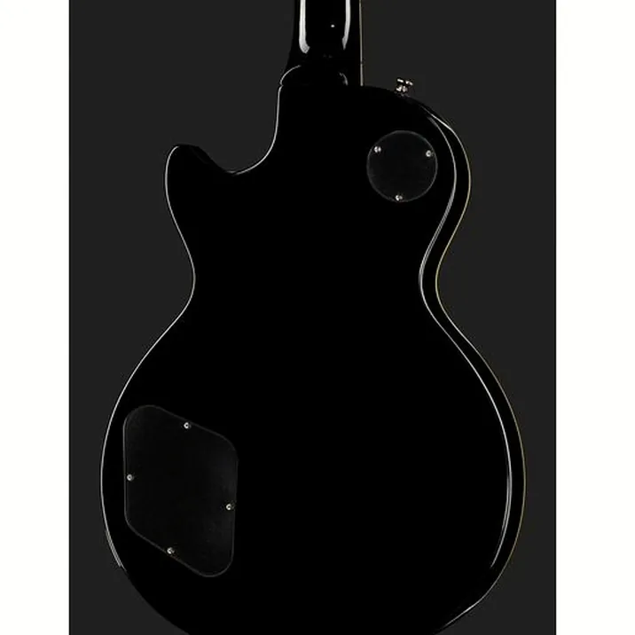 Epiphone Les Paul Classic Ebony